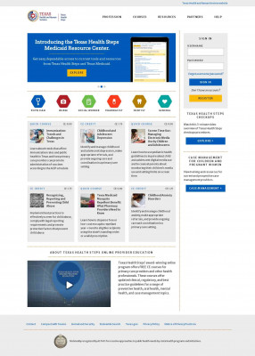 Using ImmTrac to Serve the State's Children and Adolescents Using ImmTrac to Serve the State's Children and Adolescents