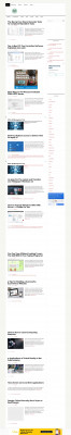 Immtrac 2 Provider Login - Find Official Page - ITProSpt Immtrac 2 Provider Login - Find Official Page - ITProSpt