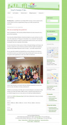 ImmTrac, the Texas immunization registry, is a free service of ... ImmTrac, the Texas immunization registry, is a free service of ...