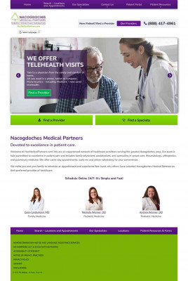 ImmTrac, the Texas immunization registry, is a free service of ... ImmTrac, the Texas immunization registry, is a free service of ...