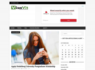 Modell's Credit Card Application | Modell's Credit Card Login Modell's Credit Card Application | Modell's Credit Card Login