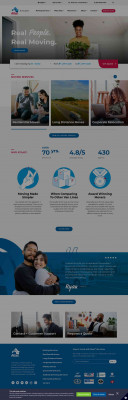 Moving Companies - Movers - Moving Services | Atlas Van ... Moving Companies - Movers - Moving Services | Atlas Van ...