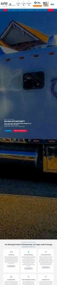 Slater Transfer & Storage Slater Transfer & Storage