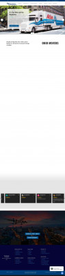 Ohio Movers | Lewis & Michael Moving & Storage | Dayton ... Ohio Movers | Lewis & Michael Moving & Storage | Dayton ...
