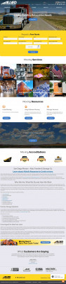 Atlas Allied: San Diego Movers Atlas Allied: San Diego Movers