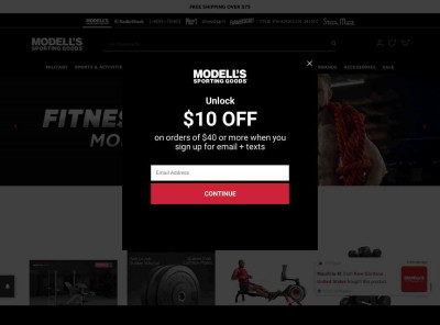 Frequently Asked Questions - Modell's Sporting Goods Frequently Asked Questions - Modell's Sporting Goods