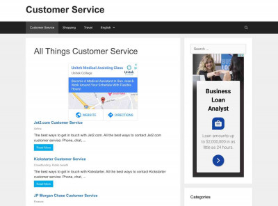 Modell's Visa® Credit Card Customer Service Modell's Visa® Credit Card Customer Service