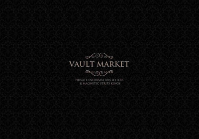 vault market , vaultmarket , vault market dumps , vault market ... vault market , vaultmarket , vault market dumps , vault market ...