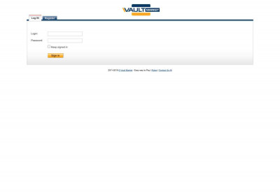 Vault Market, vaultmarket v-market.name|vlt.bz|vault-market-cc ... Vault Market, vaultmarket v-market.name|vlt.bz|vault-market-cc ...