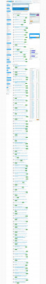 What`s vault market new url? can`t get to the login? - Ask Me ... What`s vault market new url? can`t get to the login? - Ask Me ...