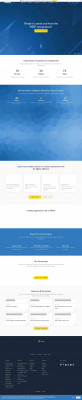 State of Underground Card Shops in 2021 - Blueliv State of Underground Card Shops in 2021 - Blueliv