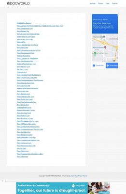 Vlt Bz Login | Check out the top-notch sources - KIDOOWORLD Vlt Bz Login | Check out the top-notch sources - KIDOOWORLD