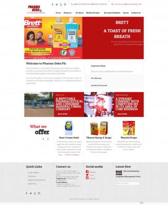 Easy Ways To Make Money Now Online Convergys Work At ... Easy Ways To Make Money Now Online Convergys Work At ...