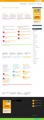 Company Profile: Convergys | Work At Home Resource Guide Company Profile: Convergys | Work At Home Resource Guide