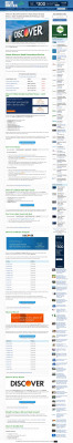 ConvergysWorkatHome Promotion: Become a Home Agent ConvergysWorkatHome Promotion: Become a Home Agent