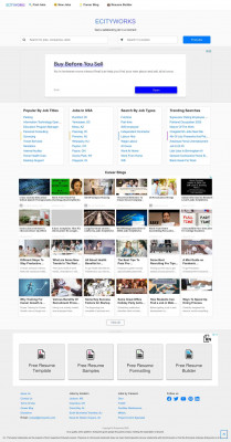 Work At Home Convergys, Jobs EcityWorks Work At Home Convergys, Jobs EcityWorks