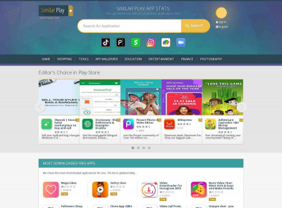 UrbanCliq.com /UrbanChat Customer Reviews on Google ... UrbanCliq.com /UrbanChat Customer Reviews on Google ...