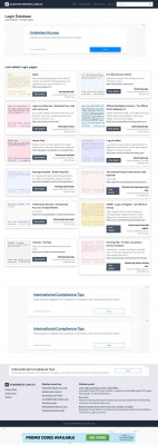 Macys Checkfree Login - Login page - Paul Lee Cabinetmakers Macys Checkfree Login - Login page - Paul Lee Cabinetmakers