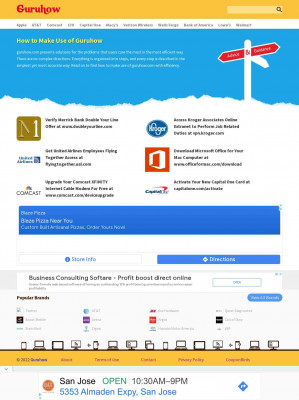 Enter www.macys.com/paybill to Enjoy Macy's Online Bill Pay ... Enter www.macys.com/paybill to Enjoy Macy's Online Bill Pay ...