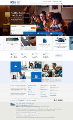 Pay Bills Online or through the App | Navy Federal Credit Union Pay Bills Online or through the App | Navy Federal Credit Union