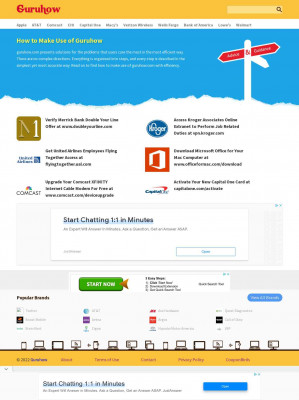 Enter www.macys.com/paybill to Enjoy Macy's Online Bill Pay ... Enter www.macys.com/paybill to Enjoy Macy's Online Bill Pay ...
