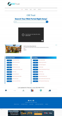 Allegis Group Paperless Pay Login - Find Official Portal - CEE ... Allegis Group Paperless Pay Login - Find Official Portal - CEE ...