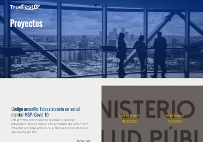 Paperless Pay Stubs - UTPL Paperless Pay Stubs - UTPL