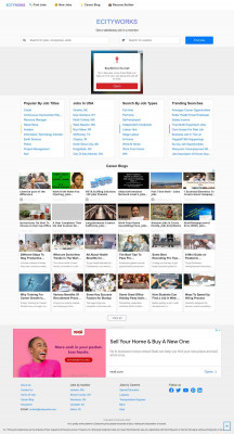 Paperlessemployee Allegis, Jobs EcityWorks Paperlessemployee Allegis, Jobs EcityWorks