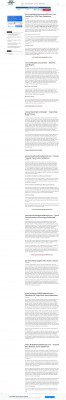 Business - class action lawsuits Business - class action lawsuits