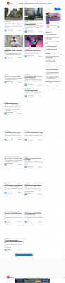 StudentVUE & ParentVUE KHSD Portal Login – Kern High ... StudentVUE & ParentVUE KHSD Portal Login – Kern High ...