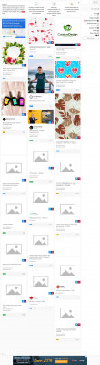 Synergy khsd - Top vector, png, psd files on Nohat.cc Synergy khsd - Top vector, png, psd files on Nohat.cc