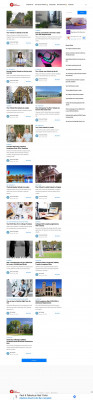 StudentVUE & ParentVUE KHSD Portal Login – Kern High ... StudentVUE & ParentVUE KHSD Portal Login – Kern High ...