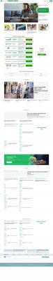 How To Make a TJ Maxx Credit Card Payment How To Make a TJ Maxx Credit Card Payment