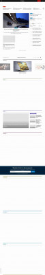 TJX Rewards Platinum Mastercard 2021 Review - Forbes TJX Rewards Platinum Mastercard 2021 Review - Forbes
