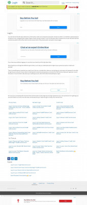 Log in to your TJX Rewards® Credit Card Account Log in to your TJX Rewards® Credit Card Account