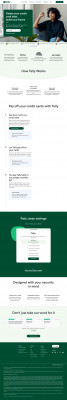 You Need to Know About the TJX Rewards Credit Card - Tally You Need to Know About the TJX Rewards Credit Card - Tally