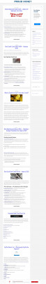 TJ Maxx / TJX Credit Card Login, Payment, Customer Service TJ Maxx / TJX Credit Card Login, Payment, Customer Service