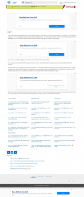 Log in to your TJX Rewards® Credit Card Account Log in to your TJX Rewards® Credit Card Account