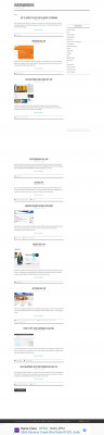 TJX Rewards Activate Card - InformerBox TJX Rewards Activate Card - InformerBox