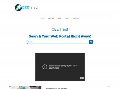 Do4movie Website Login - Find Official Portal - CEE-Trust Do4movie Website Login - Find Official Portal - CEE-Trust