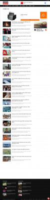 CSX Gateway Overview - News Front CSX Gateway Overview - News Front