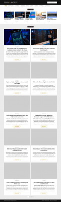 MyApron Login - Mythdhr - Home Depot ESS Login - Tech ... MyApron Login - Mythdhr - Home Depot ESS Login - Tech ...