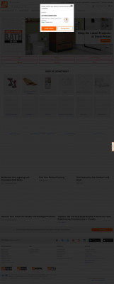 Our Associates | The Home Depot Canada Our Associates | The Home Depot Canada