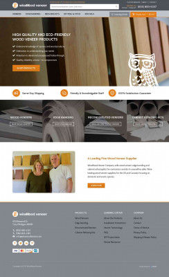 Reconstituted Veneer - Affordable & Eco-Friendly Alternative ... Reconstituted Veneer - Affordable & Eco-Friendly Alternative ...