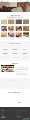 The Ultimate Buying Guide for Reconstituted Veneer The Ultimate Buying Guide for Reconstituted Veneer