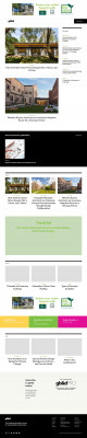 A Guide to Reconstituted Veneer - gb&d magazine A Guide to Reconstituted Veneer - gb&d magazine