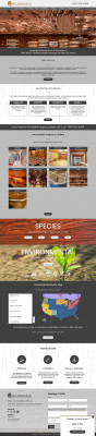 What you need to know about reconstituted wood veneers What you need to know about reconstituted wood veneers