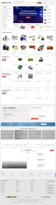 Reconstituted Veneer manufacturers & suppliers - Made-in ... Reconstituted Veneer manufacturers & suppliers - Made-in ...