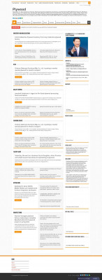 Recon Veneer Manufacturing Process - Plywood Recon Veneer Manufacturing Process - Plywood