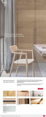 Shop Reconstituted Veneer - from leading sheet supplier Bord ... Shop Reconstituted Veneer - from leading sheet supplier Bord ...